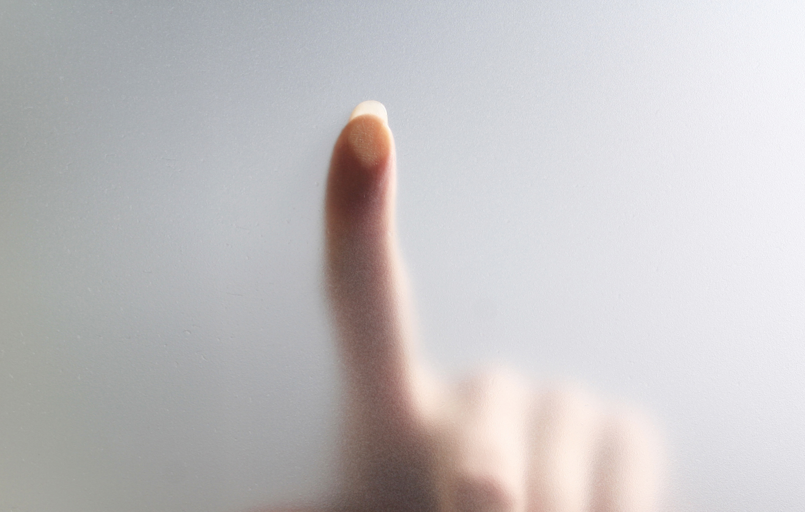 Insights from ClientWave