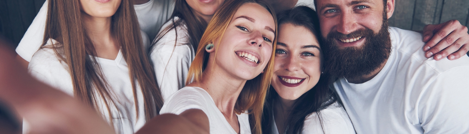 Managing People Training from ClientWave