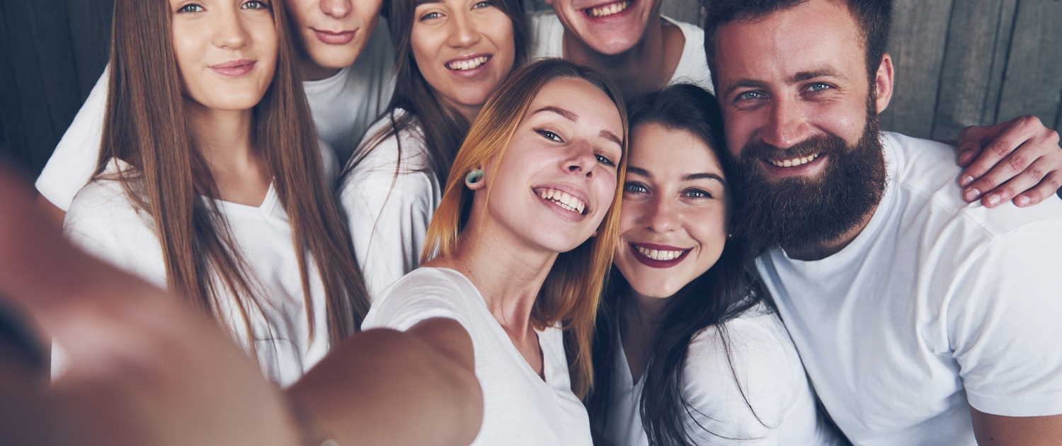 Managing People Training from ClientWave Managing People Training from ClientWave