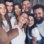 Managing People Training from ClientWave