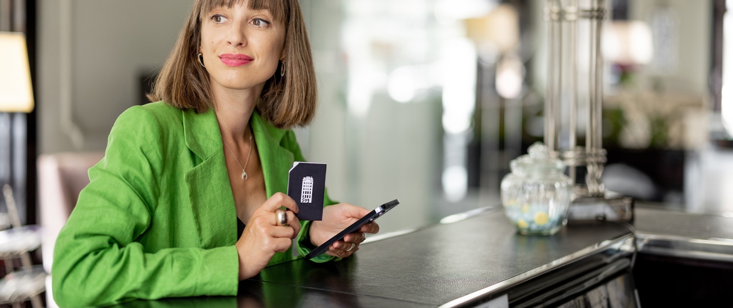 Why is customer service so important? Find Out with ClientWaves' Mystery Shopper Services