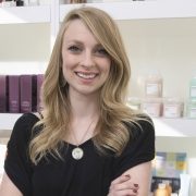 The Pick ‘n’ Mix of Hair Salon Retailing