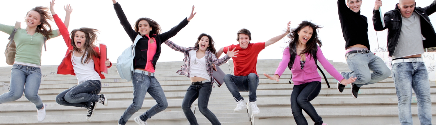 Increase on National Minimum Wage & National Living Wage from 1st April 2024 Increase on National Minimum Wage & National Living Wage from 1st April 2024