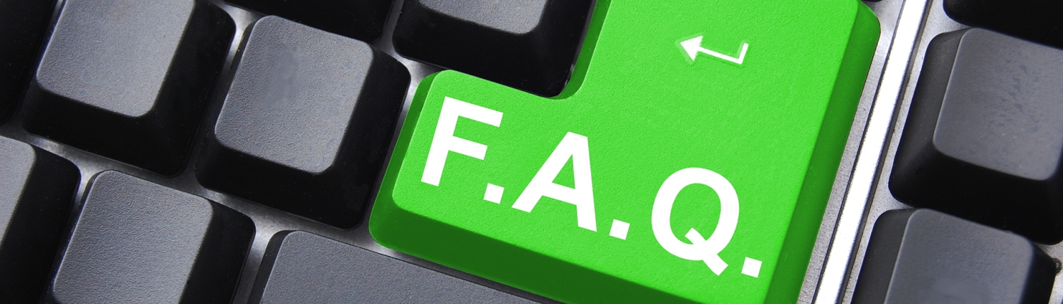 Increase on National Minimum Wage & National Living Wage from 1st April 2024 Increase on National Minimum Wage & National Living Wage from 1st April 2024