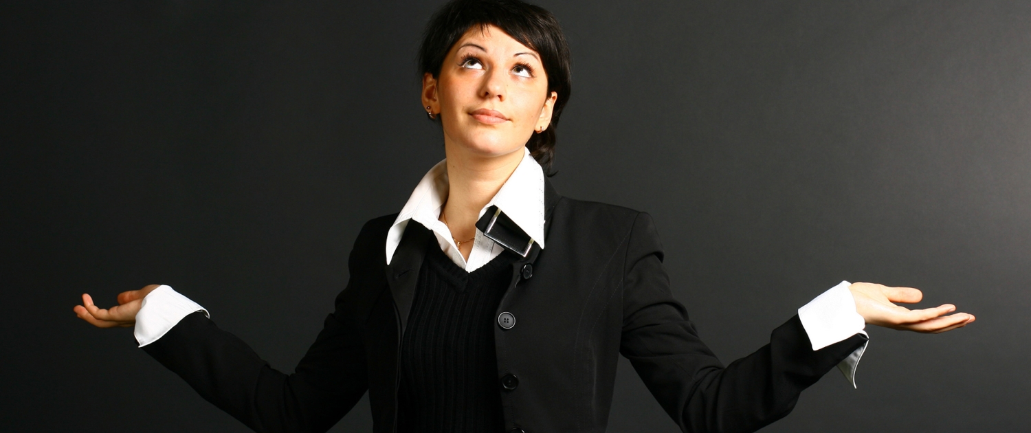 The Art of Rebooking