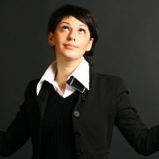 The Art of Rebooking