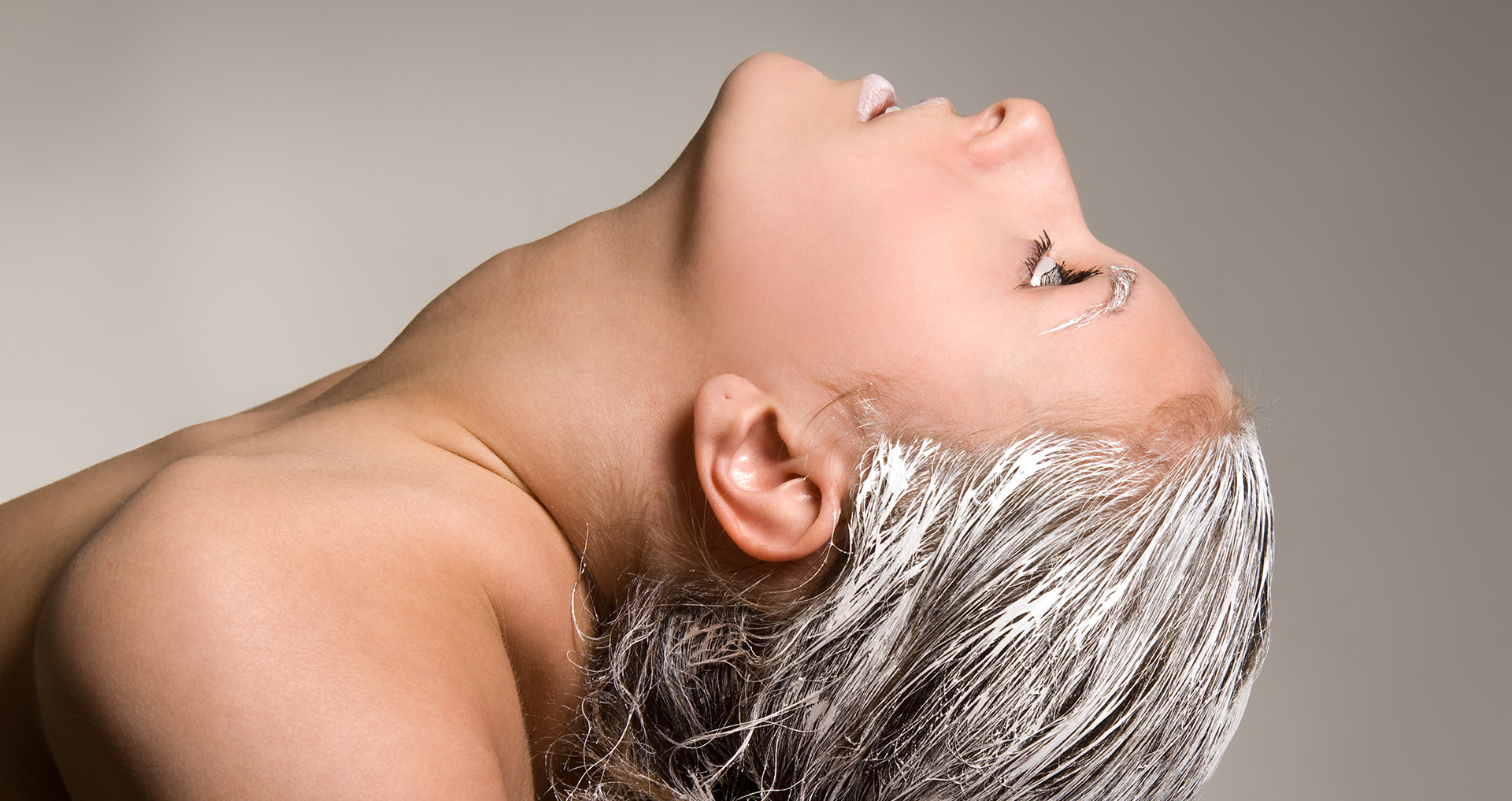 How to avoid common consultation mistakes.