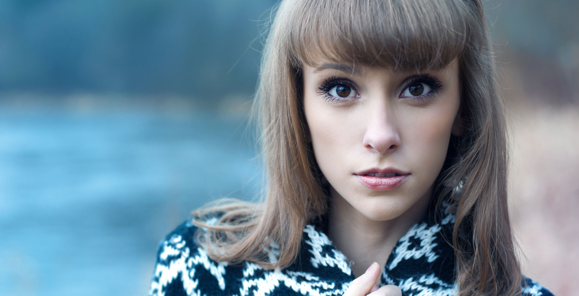 How to Motivate Gen Z