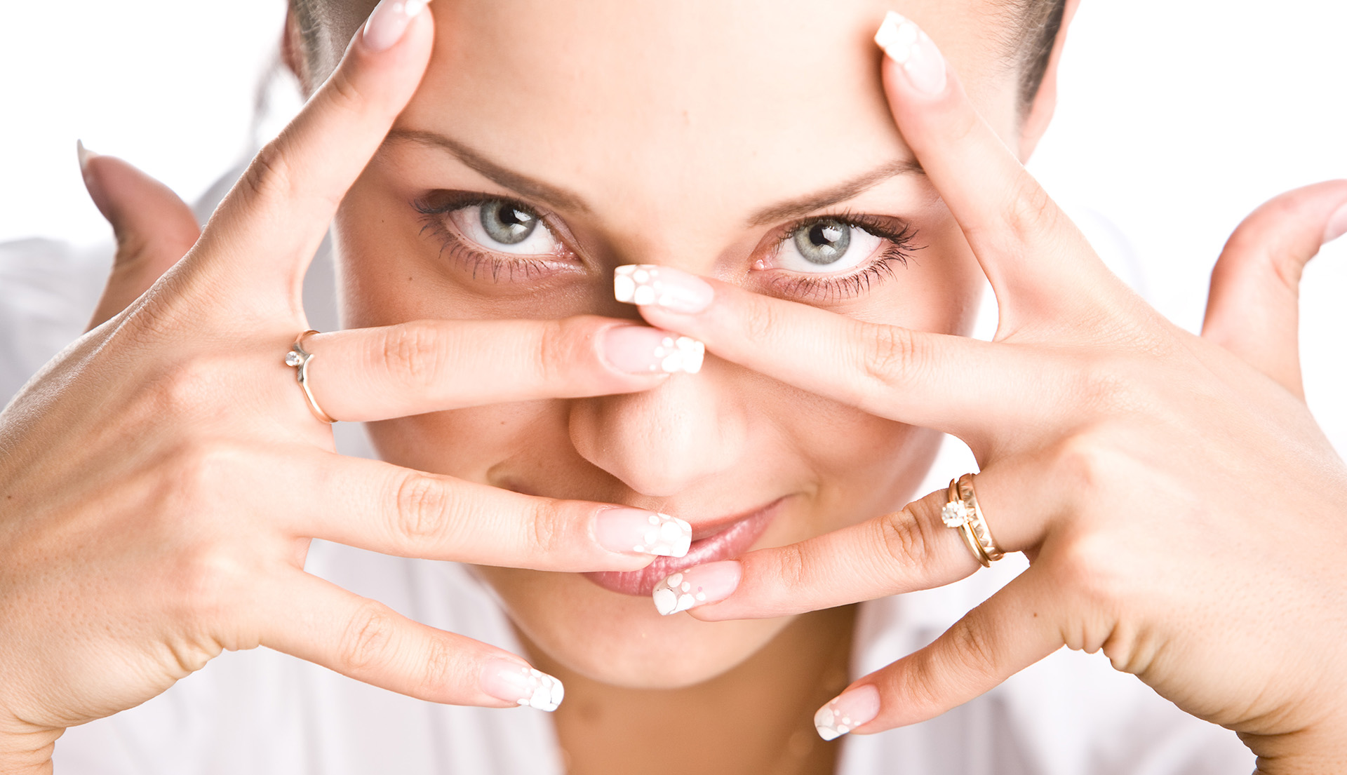 How to grow your Nail Business