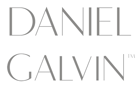 ClientWave Mystery Shopper Services Highly Recommended by Stephen Nurse Operations Director, Daniel Galvin ClientWave Mystery Shopper Services Highly Recommended by Stephen Nurse Operations Director, Daniel Galvin