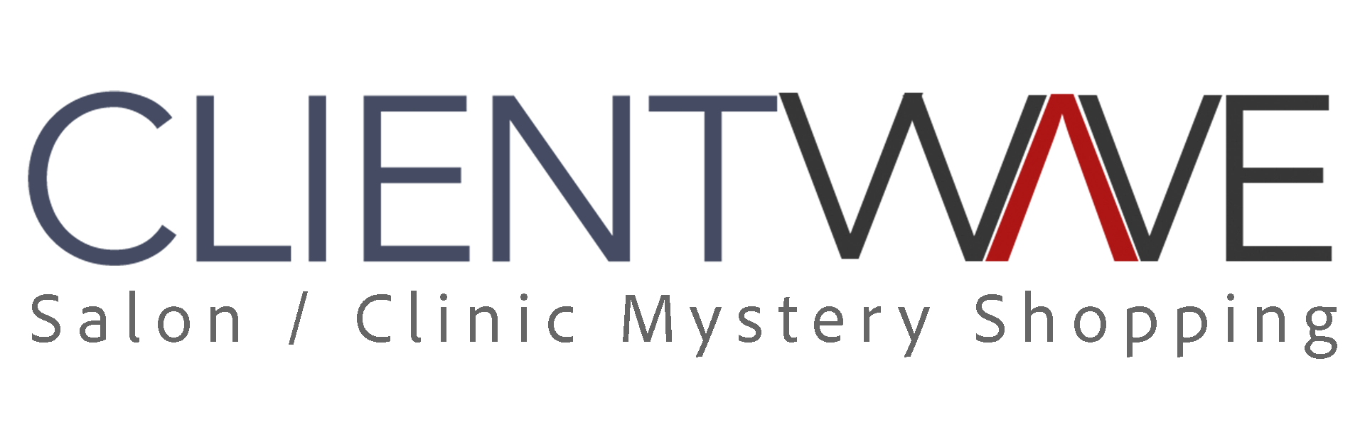 Salon Mystery Shopping